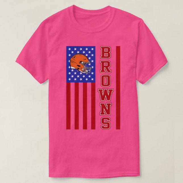  team t shirt (Design framsida)