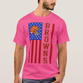 team t shirt