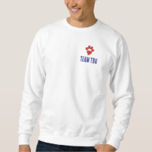 Team TDU Manars Sweatshirt