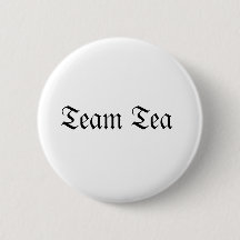 Team Tea-knapp
