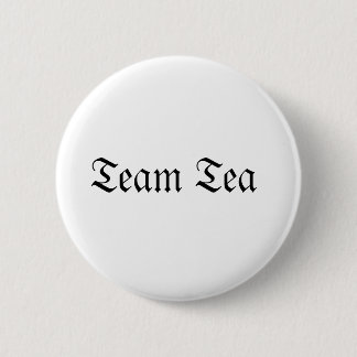 Team Tea-knapp Knapp