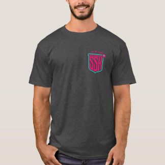 Team Teem T Shirt