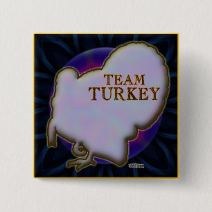 Team Turkey Knapp