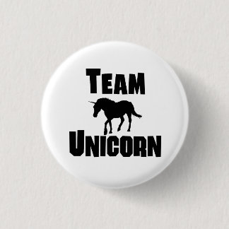 Team Unicorn Knapp