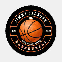Team - Universiteten - Skolbasket