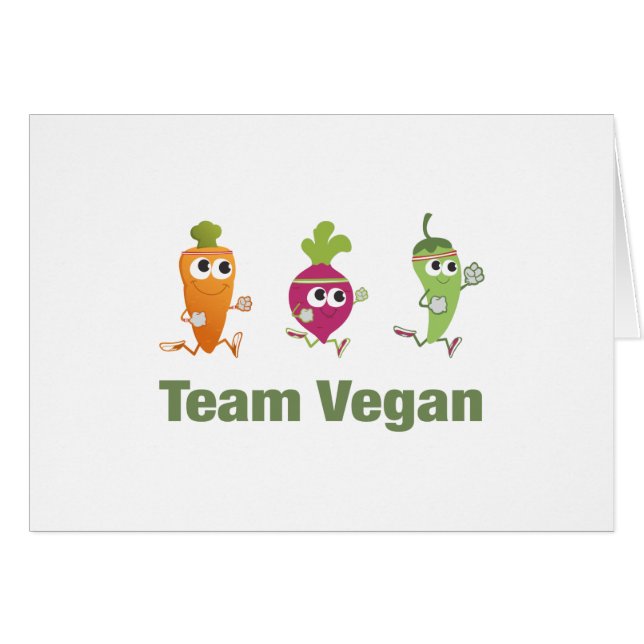 Team Vegan OBS Kort (Framsidan Horizontal)