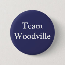 Team Woodville Knapp