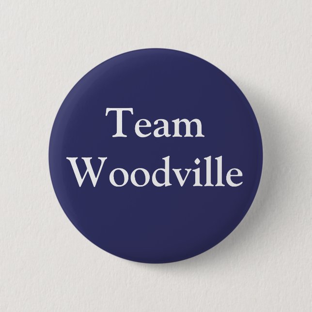 Team Woodville Knapp (Framsida)