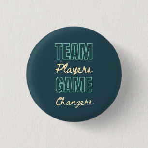 Team Work Inspirational Corporate Staff Office Knapp