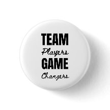 Team Work Motivational Corporate Personal Office