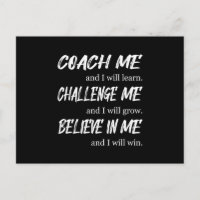 Team Work Spirit Job Fantastisk Team Player Gift I