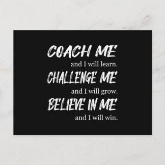 Team Work Spirit Job Fantastisk Team Player Gift I Vykort