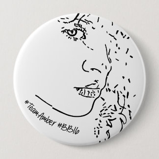 #TeamAmbersupportern klämmer fast Knapp