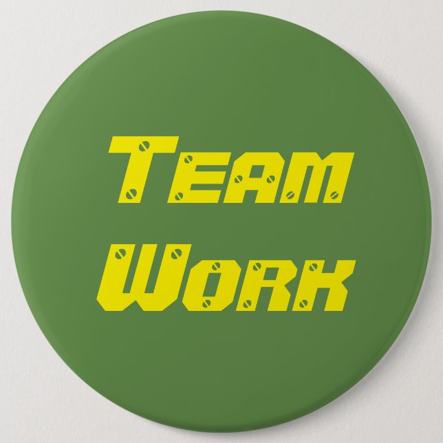 teamarbete knapp (Framsida)