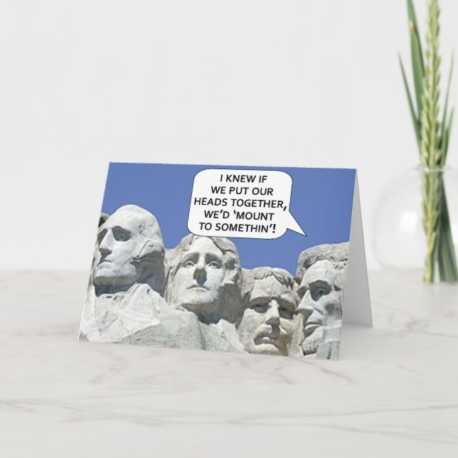 Teamarbete Kort (Framsida)