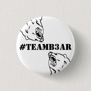TEAMB3AR KNÄPPAS KNAPP