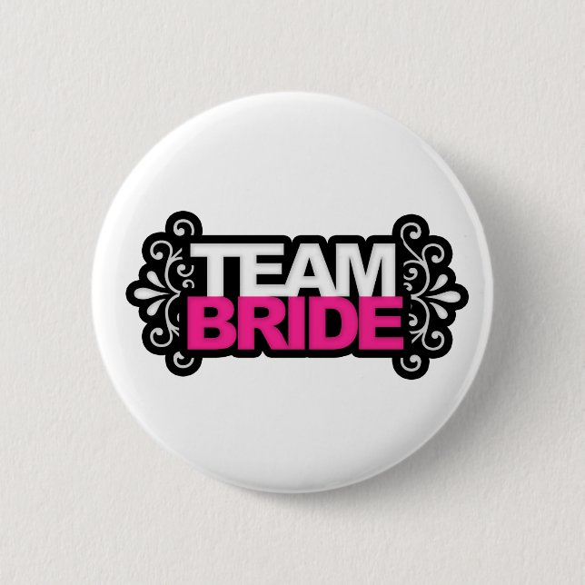 teambride3 knapp (Framsida)