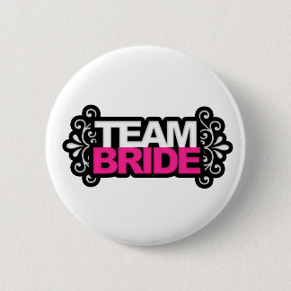 teambride3 knapp