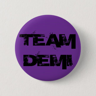 Teamdemi  knapp