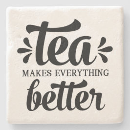 Teamet gör allt bättre Underlägg