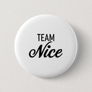 Teamet Nice Knapp