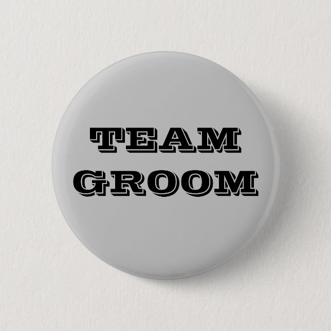 Teamgrupp Knapp (Framsida)