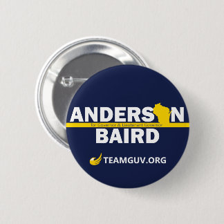 TeamGuv - andersson/Baird Knapp