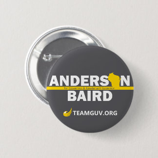 TeamGuv - andersson/Baird Knapp