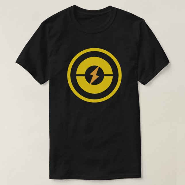 teaminstinkt pokestop community day .png t shirt (Design framsida)