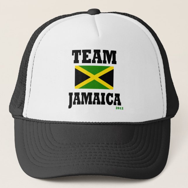 teamjam1 keps (Framsida)