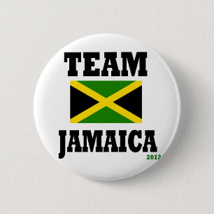 teamjam1 knapp