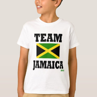 teamjam1 t shirt