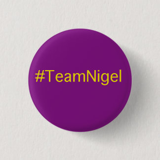TeamNigel emblem Knapp