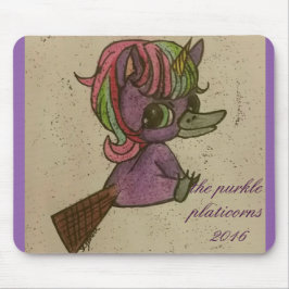 teampurkle platicorns 2016 musmatta