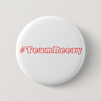 #TeamReezy Knapp