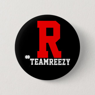 #TeamReezy Knapp