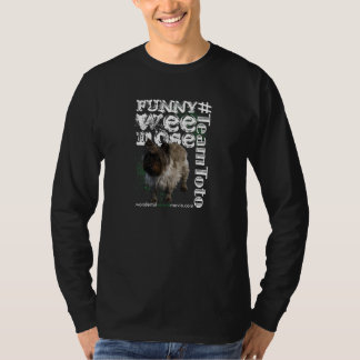 #TeamTotoutslagsplats Tee
