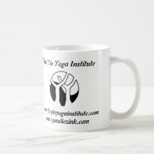 Teamugg (också som är passande för kaffe)