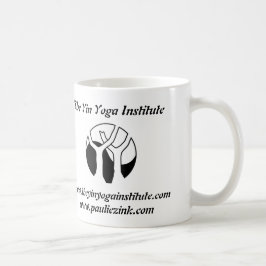 Teamugg (också som är passande för kaffe) kaffemugg