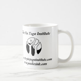Teamugg (också som är passande för kaffe) kaffemugg