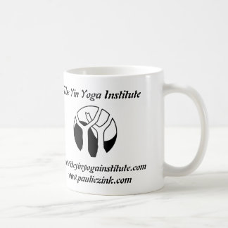 Teamugg (också som är passande för kaffe) kaffemugg