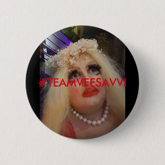 #TEAMVEESAVVIemblem Knapp
