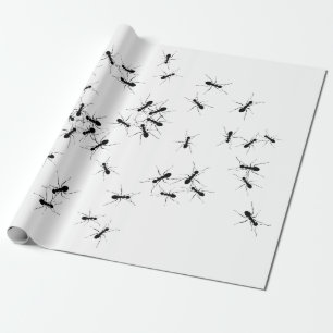 TEAMWORK GÖR DREAM-ARBETET PRESENTPAPPER