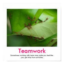TEAMWORK-poster