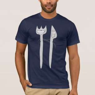 Teamwork T Shirt