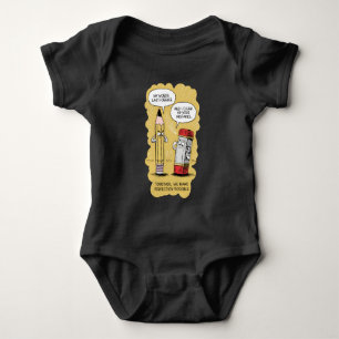 Teamwork Triumph T Shirt