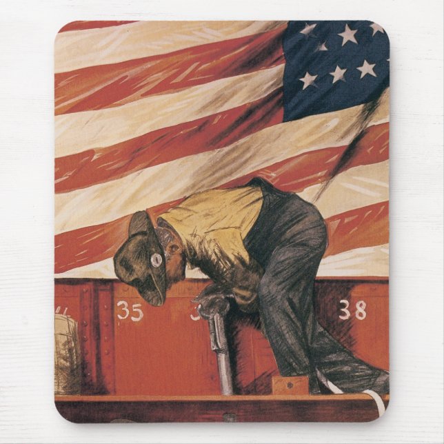 Teamwork Wins Musmatta (Framsidan)