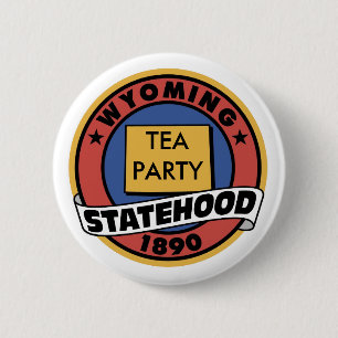TEAPARTY KNAPP