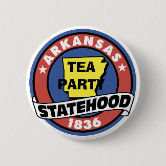 TEAPARTY KNAPP