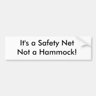 Teapartybildekal Bildekal